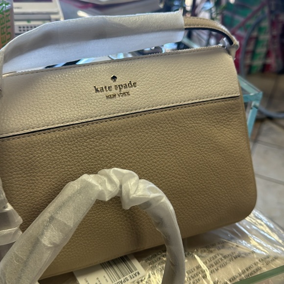 Kate spade - Picture 3 of 3